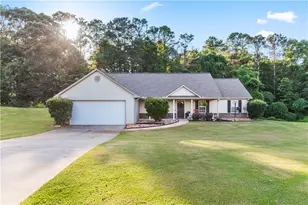 122 Bower Ct, Winder, GA 30680 - Photo 31