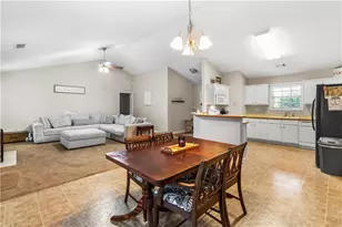 122 Bower Ct, Winder, GA 30680 - Photo 7