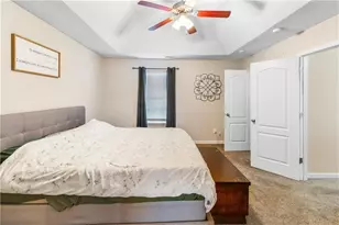 122 Bower Ct, Winder, GA 30680 - Photo 15
