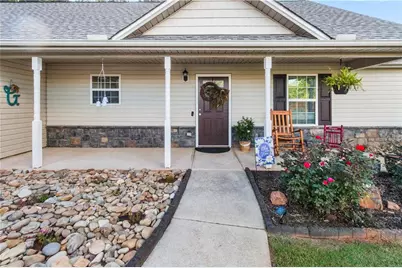 122 Bower Court, Winder, GA 30680 - Photo 3