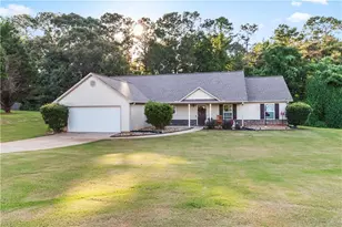 122 Bower Ct, Winder, GA 30680 - Photo 1