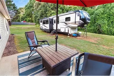 122 Bower Court, Winder, GA 30680 - Photo 25