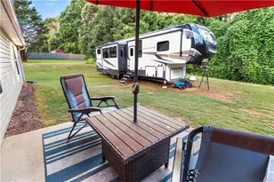 122 Bower Ct, Winder, GA 30680 - Photo 25