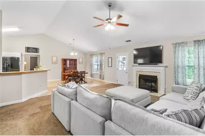 122 Bower Court, Winder, GA 30680 - Photo 5