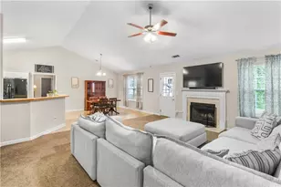 122 Bower Ct, Winder, GA 30680 - Photo 5