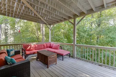 5979 Grand Loop Road, Sugar Hill, GA 30518 - Photo 69