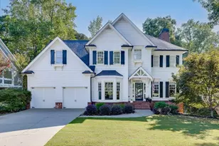 5979 Grand Loop Rd, Sugar Hill, GA 30518 - Photo 1