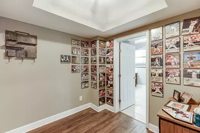 5979 Grand Loop Road, Sugar Hill, GA 30518 - Photo 59