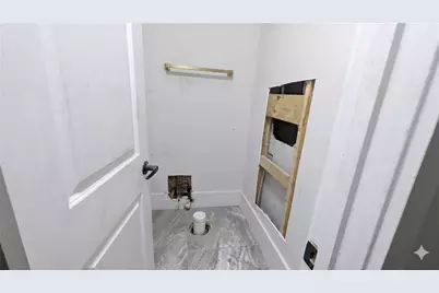 1101 Arlington Avenue SW, Atlanta, GA 30310 - Photo 9