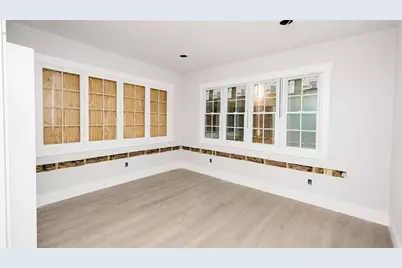 1101 Arlington Avenue SW, Atlanta, GA 30310 - Photo 7