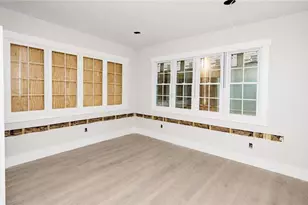 1101 Arlington Ave SW, Atlanta, GA 30310 - Photo 7