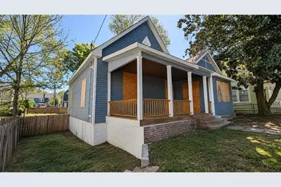 1101 Arlington Avenue SW, Atlanta, GA 30310 - Photo 15