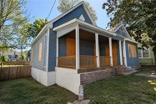 1101 Arlington Ave SW, Atlanta, GA 30310 - Photo 15