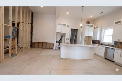 1101 Arlington Avenue SW, Atlanta, GA 30310 - Photo 5