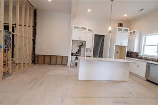 1101 Arlington Ave SW, Atlanta, GA 30310 - Photo 5