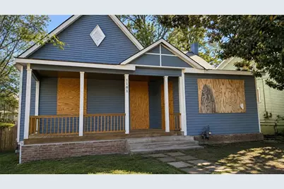 1101 Arlington Avenue SW, Atlanta, GA 30310 - Photo 17