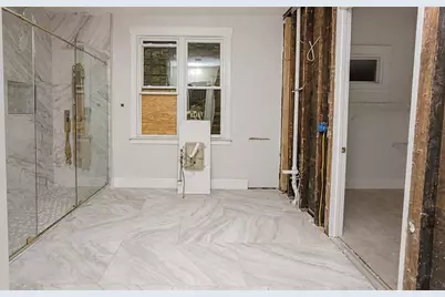 1101 Arlington Avenue SW, Atlanta, GA 30310 - Photo 13