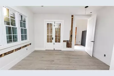 1101 Arlington Avenue SW, Atlanta, GA 30310 - Photo 3