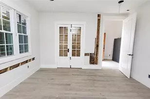 1101 Arlington Ave SW, Atlanta, GA 30310 - Photo 3