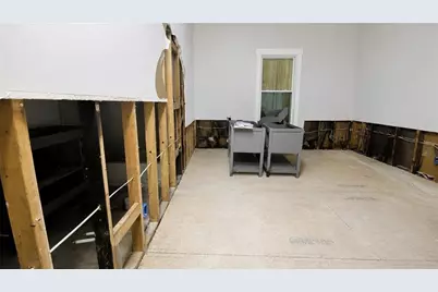 1101 Arlington Avenue SW, Atlanta, GA 30310 - Photo 11