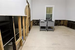 1101 Arlington Ave SW, Atlanta, GA 30310 - Photo 11