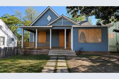 1101 Arlington Avenue SW, Atlanta, GA 30310 - Photo 1