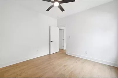 151 A W Roberts Drive, Ball Ground, GA 30107 - Photo 45