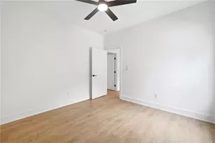 151 A W Roberts Dr, Ball Ground, GA 30107 - Photo 45