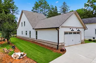 151 A W Roberts Dr, Ball Ground, GA 30107 - Photo 49