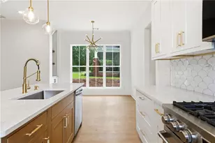 151 A W Roberts Dr, Ball Ground, GA 30107 - Photo 19