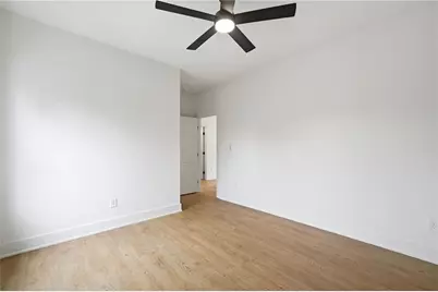 151 A W Roberts Drive, Ball Ground, GA 30107 - Photo 43