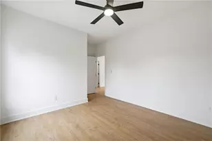 151 A W Roberts Dr, Ball Ground, GA 30107 - Photo 43