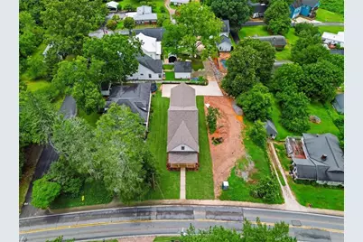 151 A W Roberts Drive, Ball Ground, GA 30107 - Photo 53