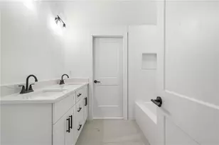 151 A W Roberts Dr, Ball Ground, GA 30107 - Photo 37