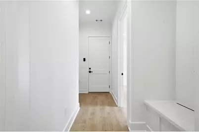 151 A W Roberts Drive, Ball Ground, GA 30107 - Photo 25