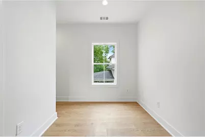 151 A W Roberts Drive, Ball Ground, GA 30107 - Photo 47
