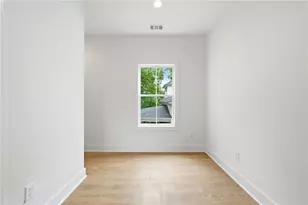 151 A W Roberts Dr, Ball Ground, GA 30107 - Photo 47