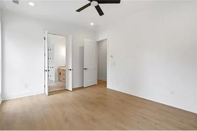 151 A W Roberts Drive, Ball Ground, GA 30107 - Photo 29