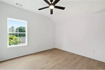 151 A W Roberts Drive, Ball Ground, GA 30107 - Photo 39