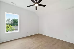 151 A W Roberts Dr, Ball Ground, GA 30107 - Photo 39