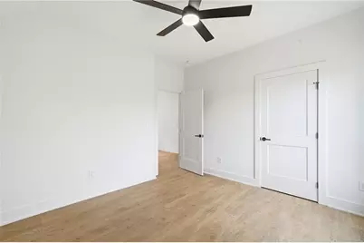 151 A W Roberts Drive, Ball Ground, GA 30107 - Photo 41