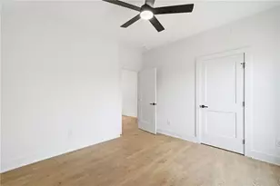 151 A W Roberts Dr, Ball Ground, GA 30107 - Photo 41