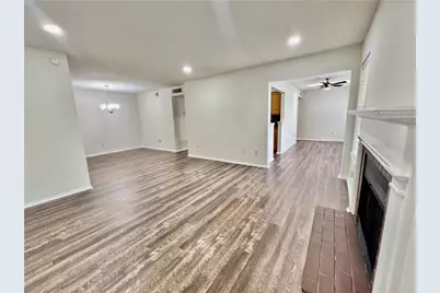 1606 Huntingdon Chase, Sandy Springs, GA 30350 - Photo 7