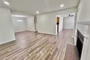 1606 Huntingdon Chase, Sandy Springs, GA 30350 - Photo 7