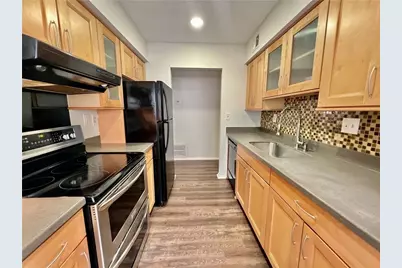 1606 Huntingdon Chase, Sandy Springs, GA 30350 - Photo 5