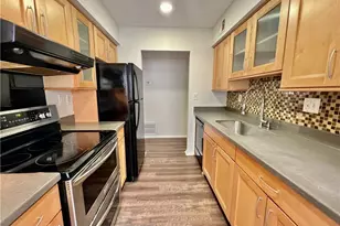 1606 Huntingdon Chase, Sandy Springs, GA 30350 - Photo 5