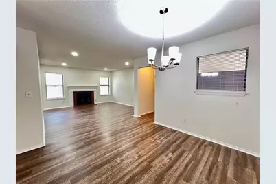 1606 Huntingdon Chase, Sandy Springs, GA 30350 - Photo 3