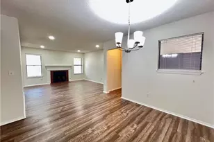 1606 Huntingdon Chase, Sandy Springs, GA 30350 - Photo 3