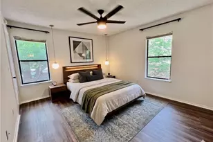 1606 Huntingdon Chase, Sandy Springs, GA 30350 - Photo 17
