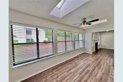 1606 Huntingdon Chase, Sandy Springs, GA 30350 - Photo 11